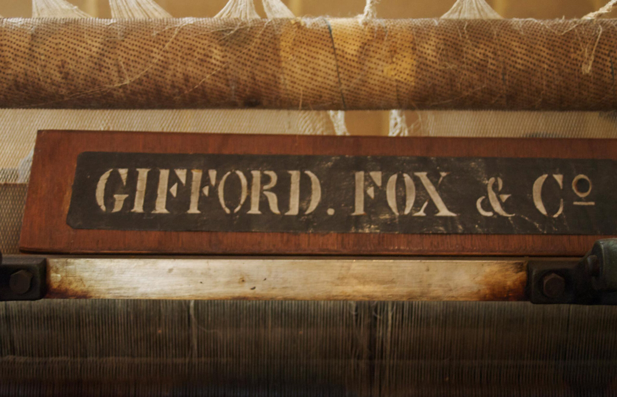 Gifford.Fox-Co-Cropped