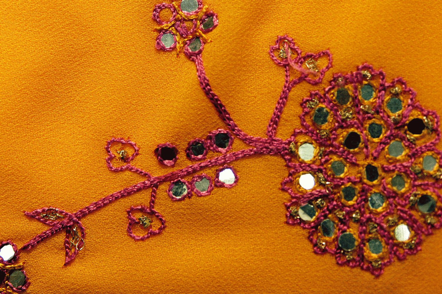 Embroidery-3