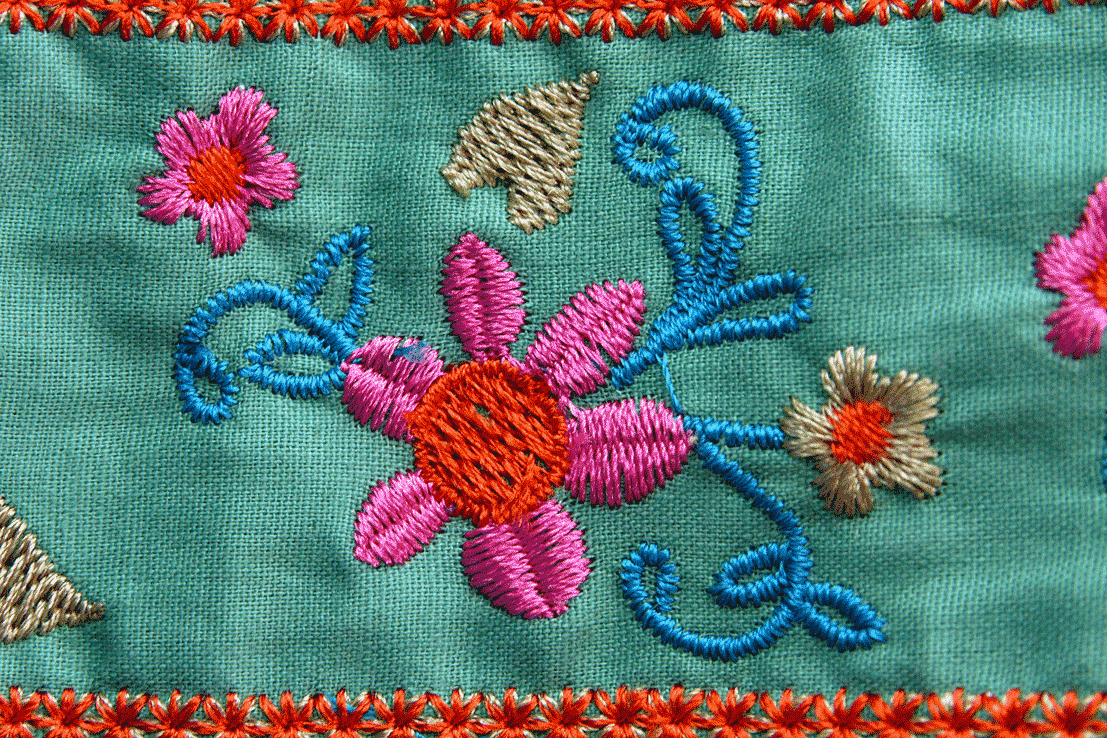 Embroidery-5