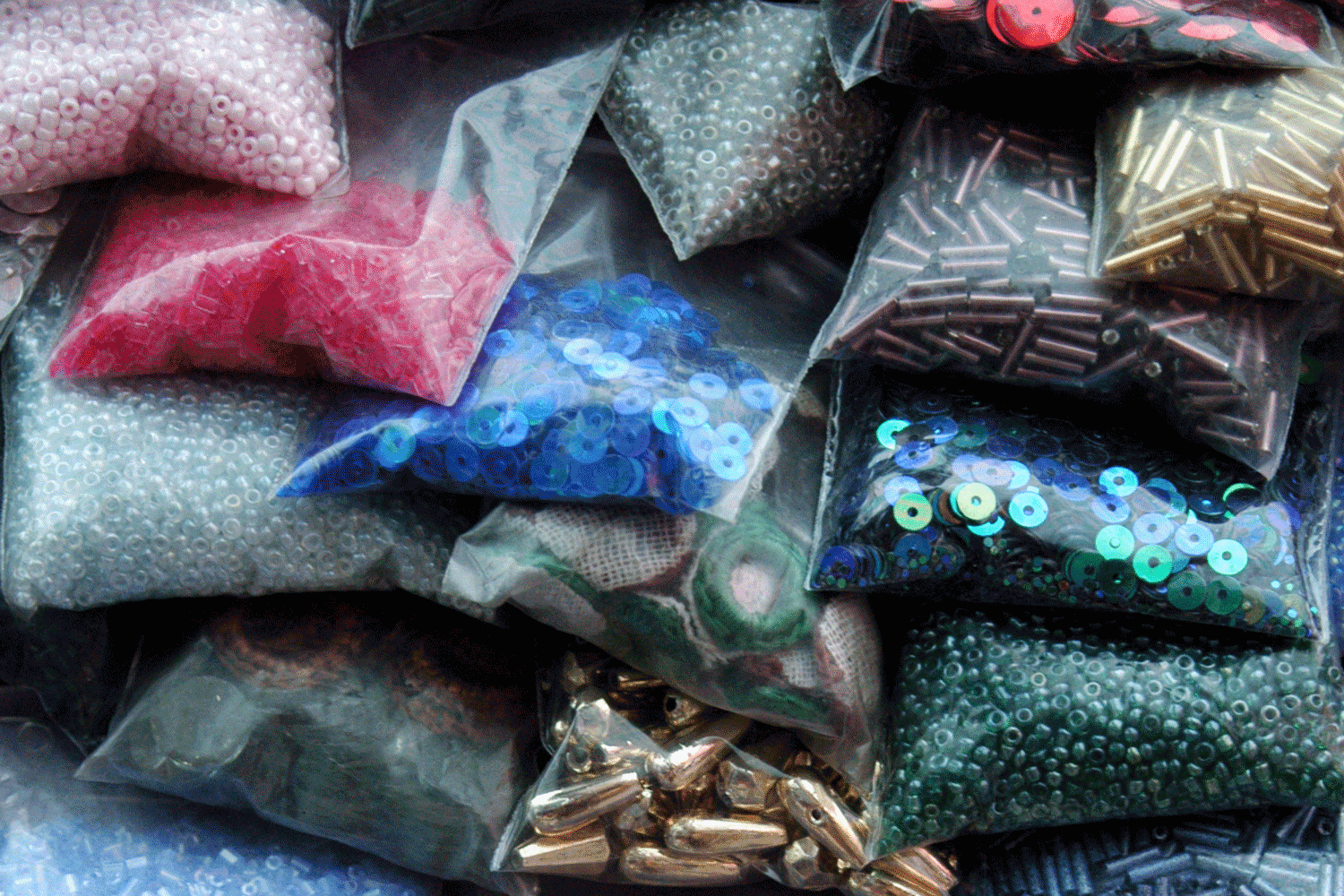 Threads_Beads_Landscape_Variation