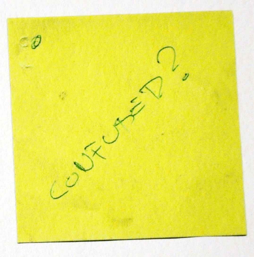 Post-it-16-3