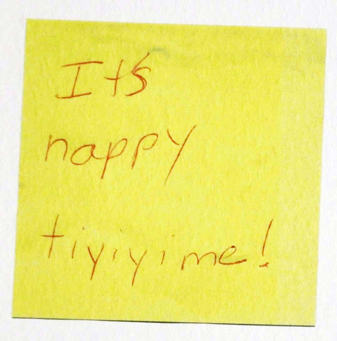 Post-it-17-3