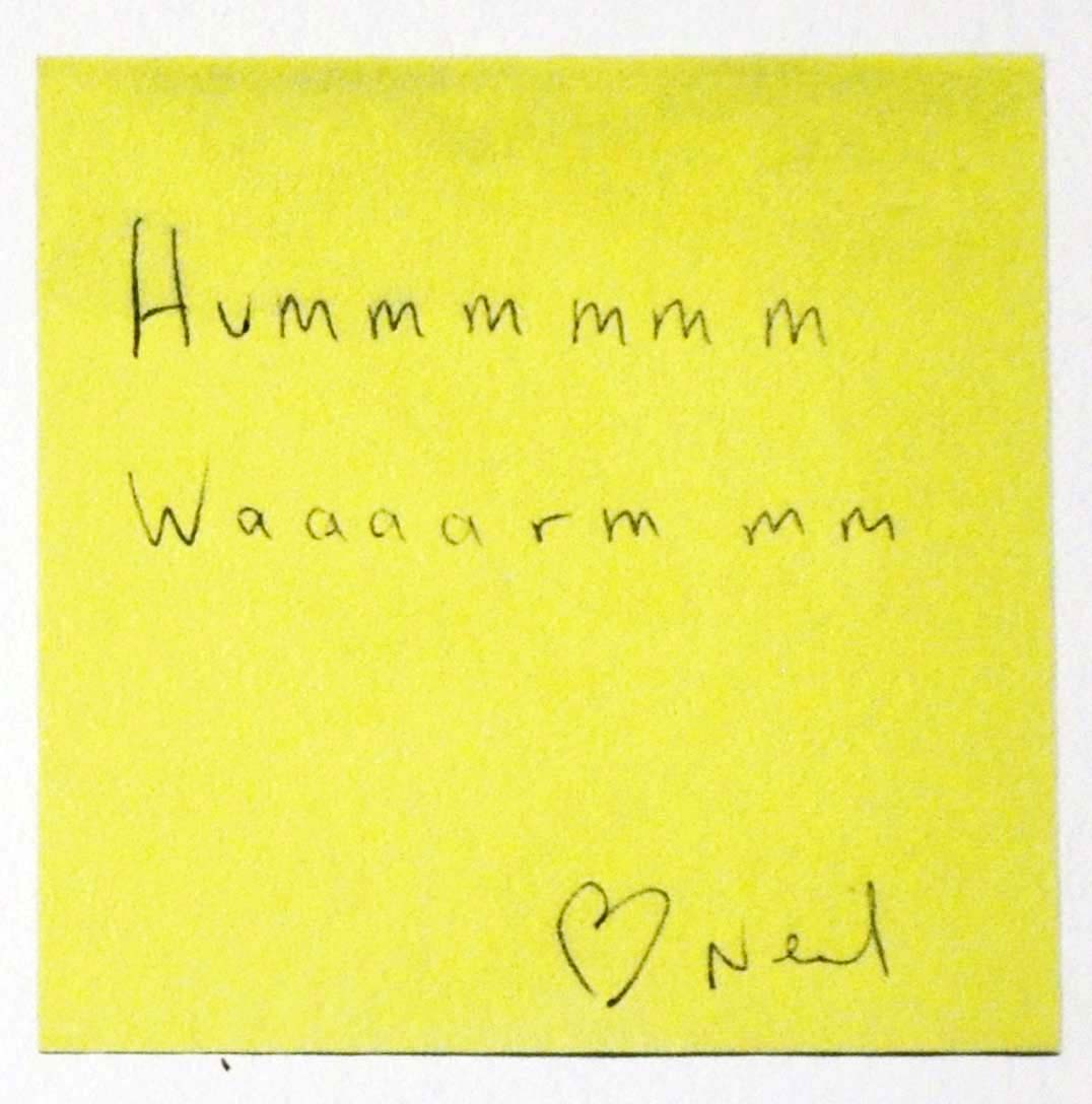 Post-it-22-4