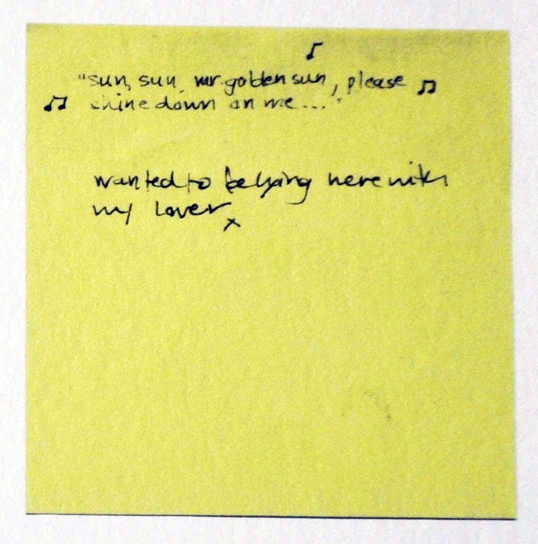 Post-it-25-3