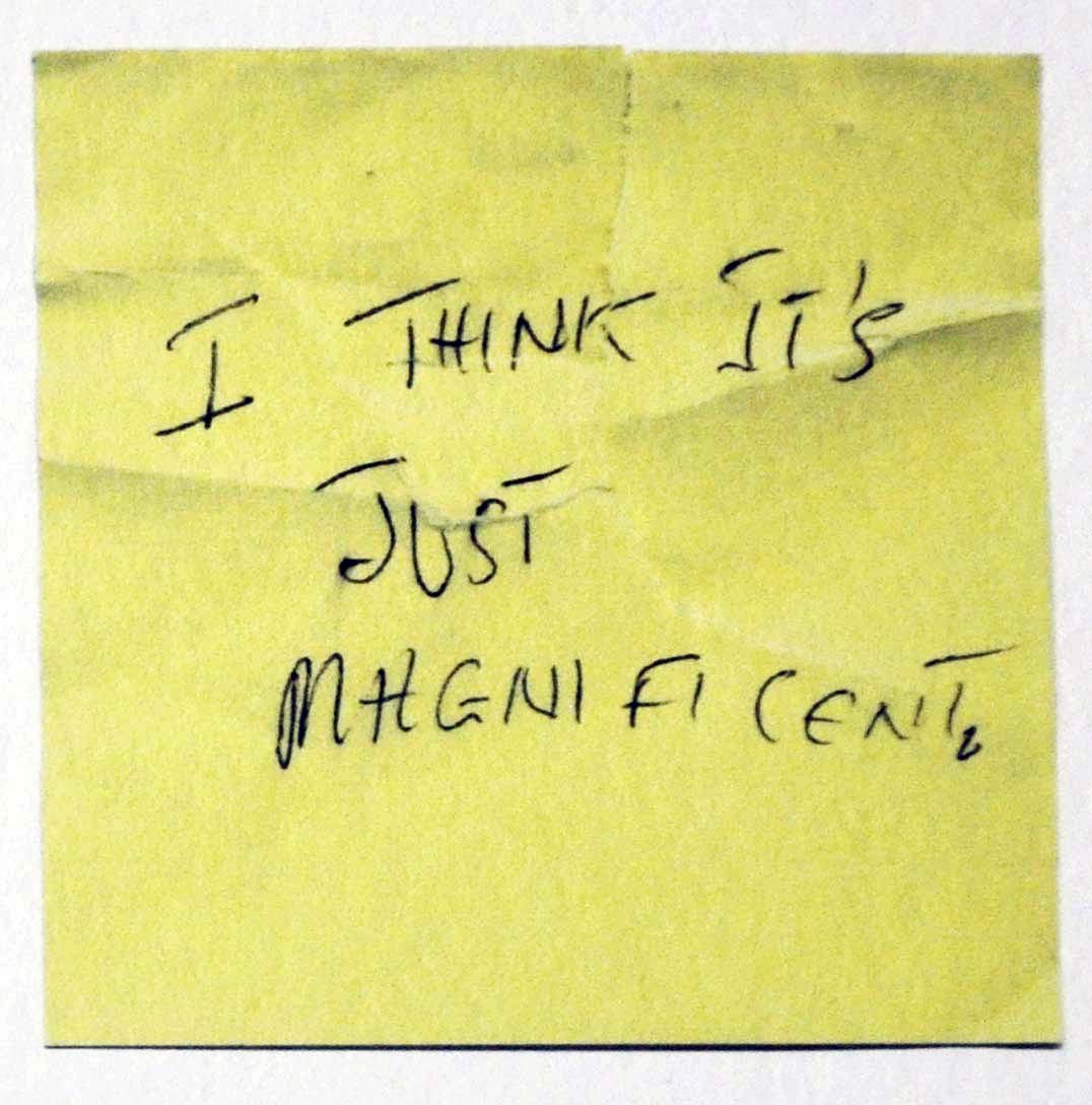 Post-it-35-5