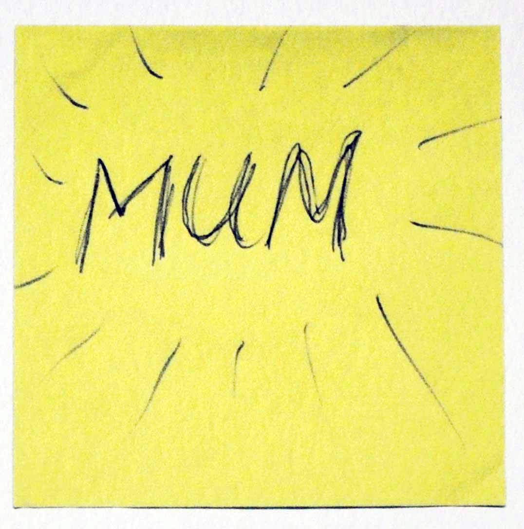 Post-it-55-2