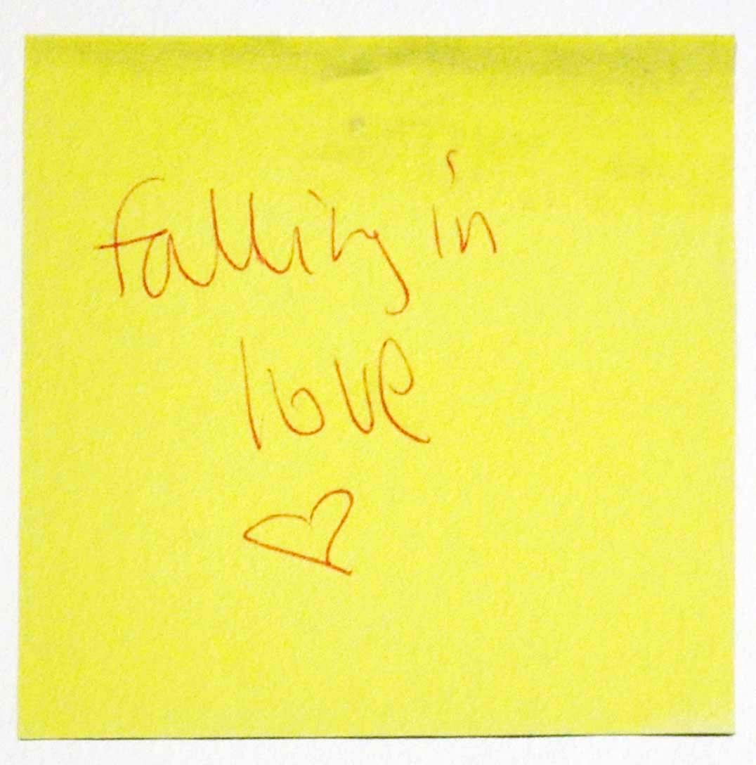 Post-it-57-2